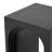 Table d'appoint Cole and Grey-102428091