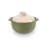 Neoflam Kiesel 1 Quarts Non-Stick Ceramic Soup Pot