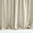 Riviera Microfiber 3 Piece Coverlet / Bedspread Set-1187787886-1187787885