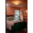 COLRAIN WALL SCONCE-107276763