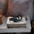 Alaine Figurines & Sculptures
