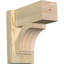 H 6 po x 6 po x P 12 po x H 24 po Imperial Block-112456858-112456830