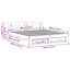 With Headboard Solid Pine Wood-1713564056-1713564057
