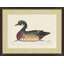 Woodland Decoy 3 Painting