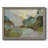 " Sojourn "-96271919-96271927