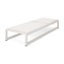 Chaise longue Modesta-1097855075