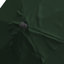 Parasol de marché 6 pi Jelinek-1840407595-1842944756
