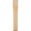 Attelle de genou Legacy-64751484-64784805