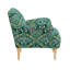 Fauteuil Bristol-194188925-139336517