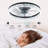 Ceiling Fan With Lights Dimmable LED-1160792674