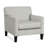 Tampa Upholstered Armchair-124581765-86894766