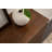Semsa Two-Door Floating Wall Cabinet