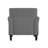 Achilles Upholstered Club Chair-1342836553