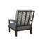 Featured Upholstery Armchair