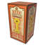 Maticia 650ml Drinking Glass