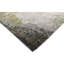 Area Rug in Gray-105465041