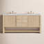 Marigot 72'' W Double Vanity-713148846-717099184