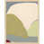 Brown Framed is unavailable