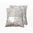 Silver/Gray Abstract is unavailable