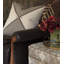 Aiden Ottoman