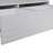 Rectangular Coffee Table With Drawers-2116806569