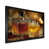 Single Picture Framed is unavailable