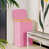 Pink is out of stock
