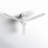 Maison 60'' Ceiling Fan with LED Lights