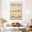 Faith And Religion-92519304