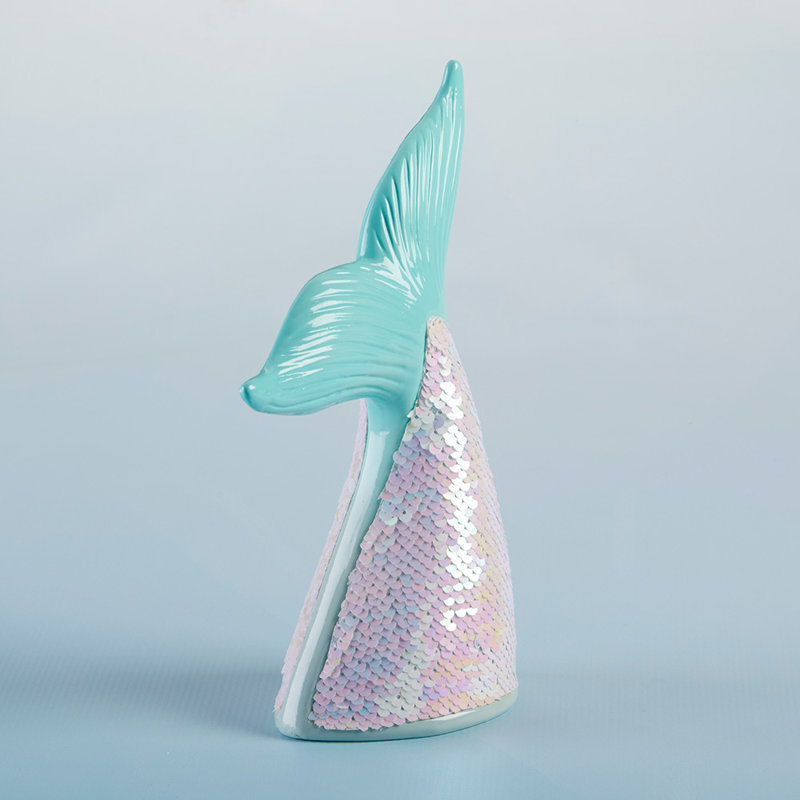 Barnard Animals Piggy Bank