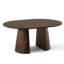 Clarence Extendable Dining Set-48897100-48897136