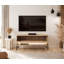 CALANTE LOFT TV cabinet
