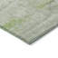 Tapis abstrait lavable à la machine intérieur / extérieur Jacinto ACN2145-1446502808