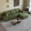 Canapé modulaire Cloud-867765422-867765408