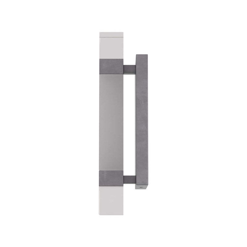 Watkins Sconce
