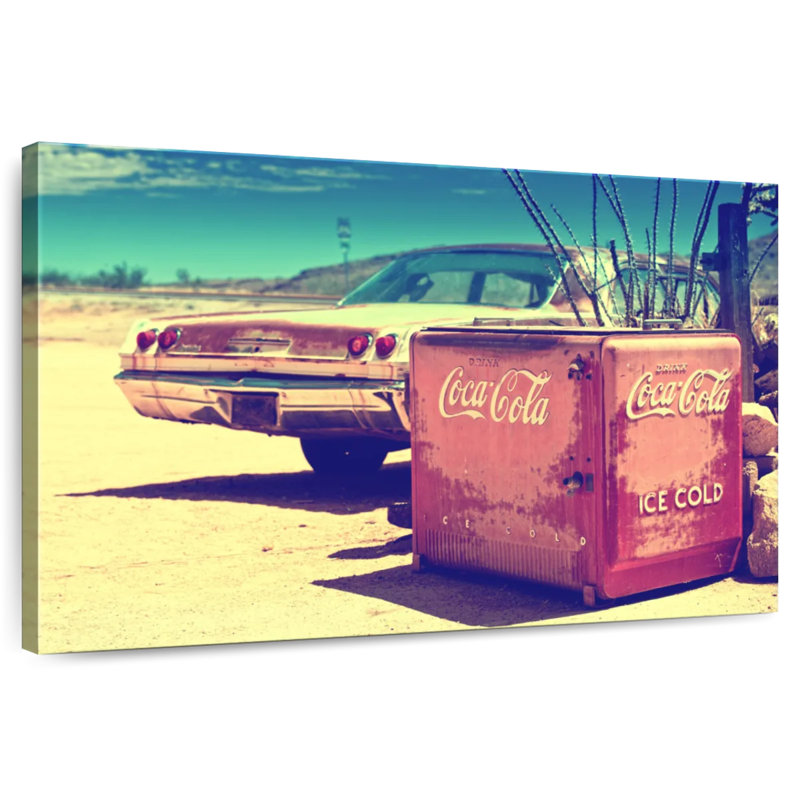 Mehar Arizona 66 Ice Cold