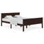 Giller Solid Wood Bed-1938016039-1938016044