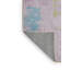 Tapis beige lavable à la machine-1954540745