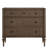 Andrea Chest - Natural