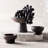 1.95'' H Ceramic Tabletop Tealight Holder