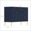 Armoire 7 tiroirs Modern-1223986810