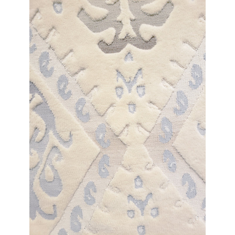 One-of-a-Kind 11'8" X 17'4" Area Rug