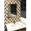 Truffle Tile