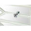 Commode décorative 3 tiroirs Bashaw-1666536979