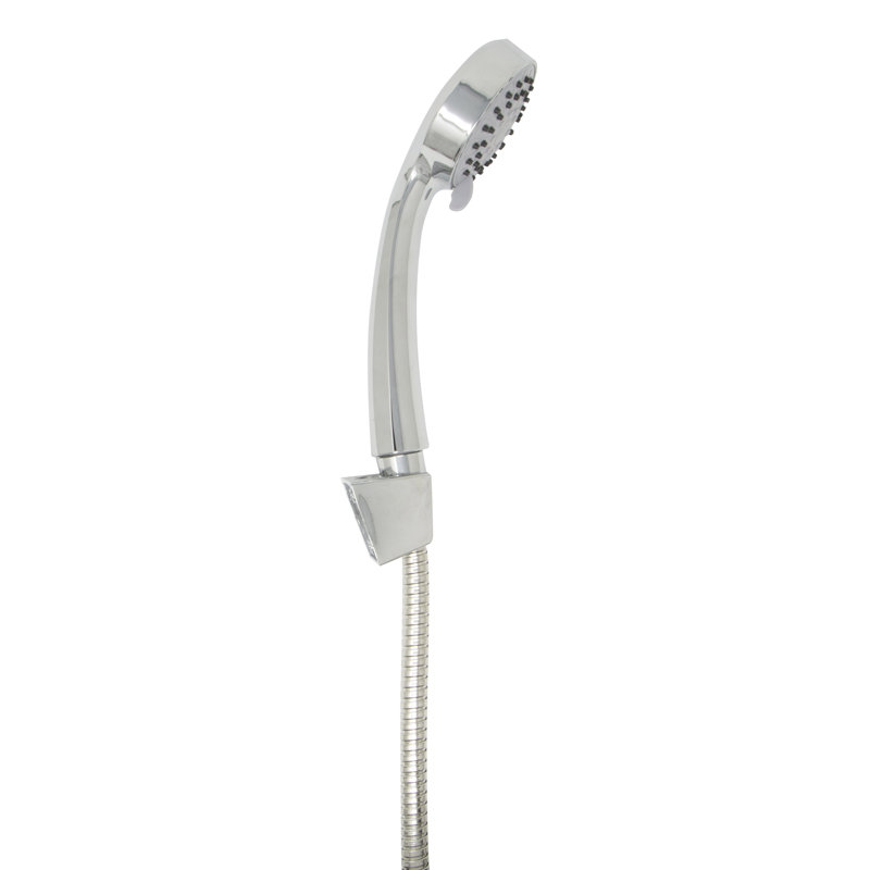 Amalfi Handheld Shower Head