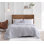 Comforter