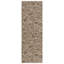 Tapis d'intérieur / extérieur Arneshia-887133099