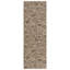 Tapis d'intérieur / extérieur Arneshia-887133105
