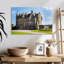 Château de Nicci Blarney-108130508