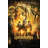 Goosebumps-141864649